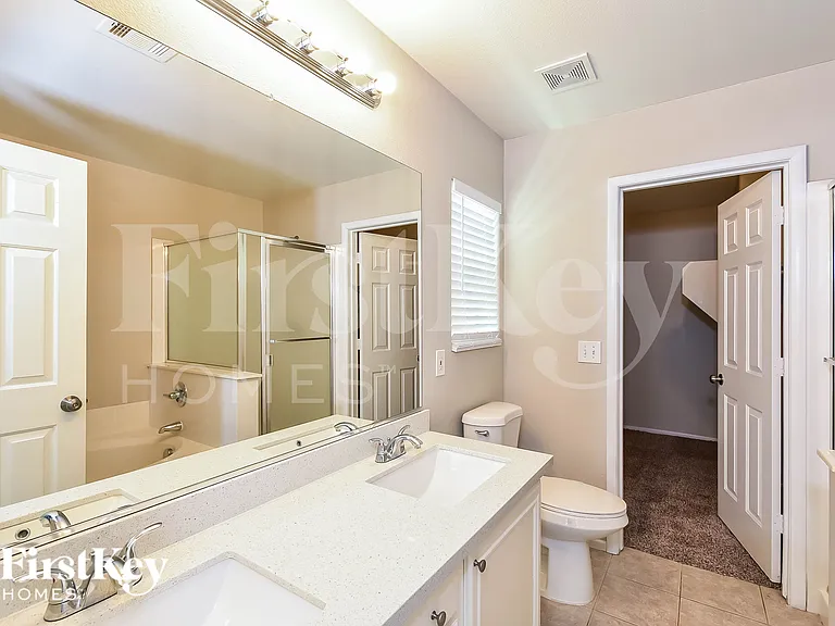 3964 Moon Tango St — Photo 12