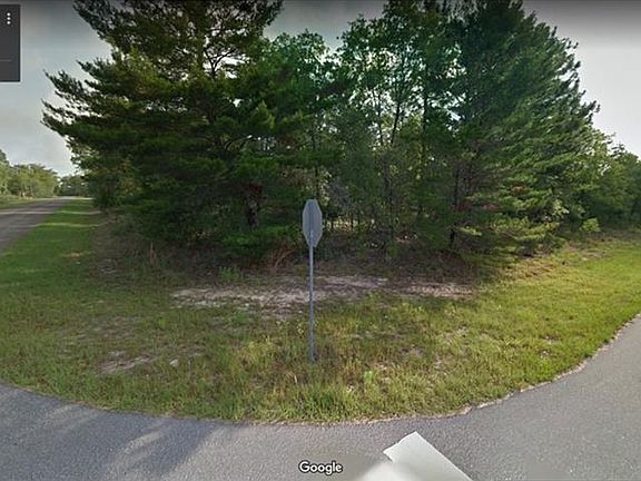 4th image of 7275 N Outlook Way