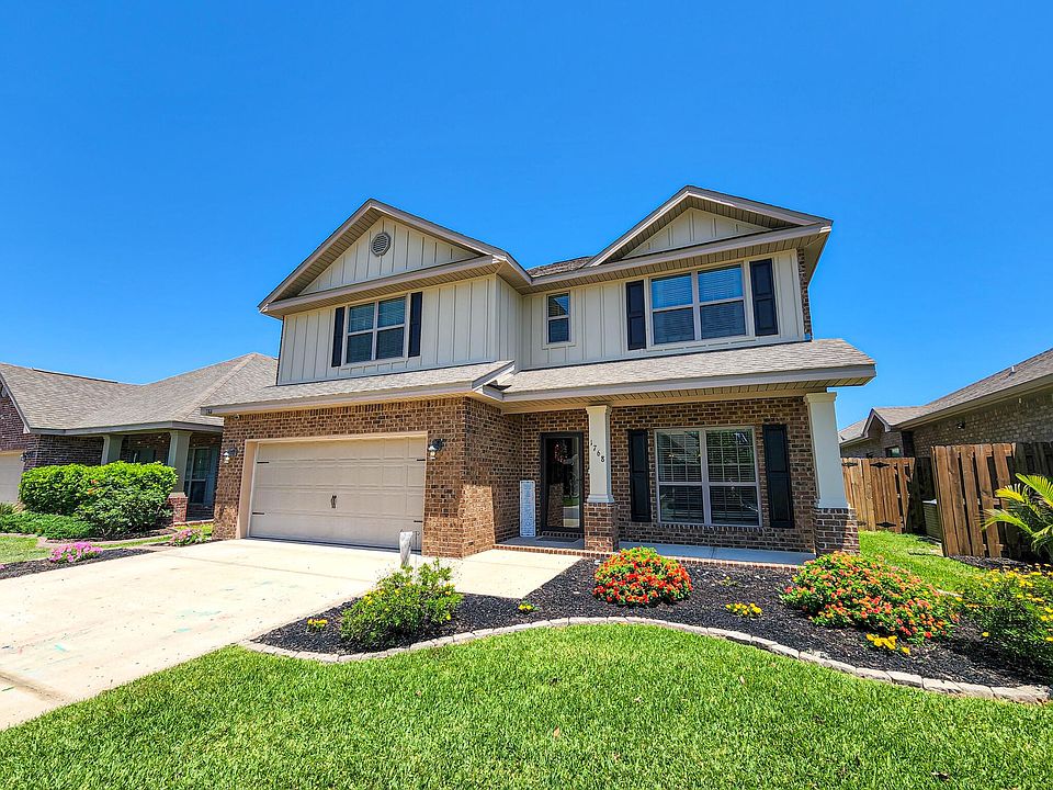 1st image of 1768 Brantley Dr