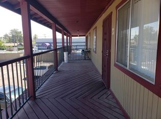 47 N 67th St APT 3, Mesa, AZ 85205