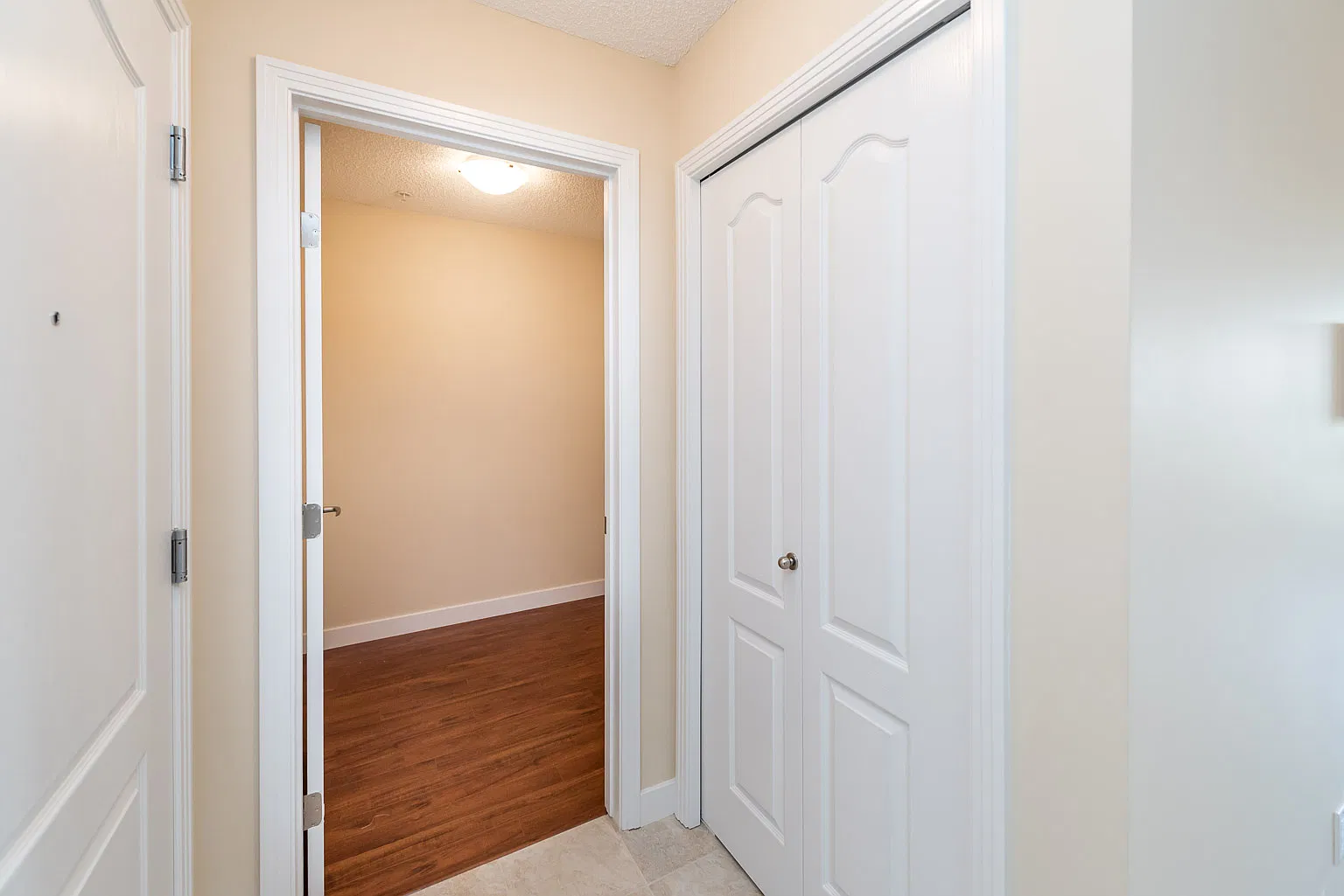 Solara at Sky View — Photo 4