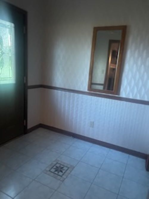 2nd image of 6131 S State Road 267