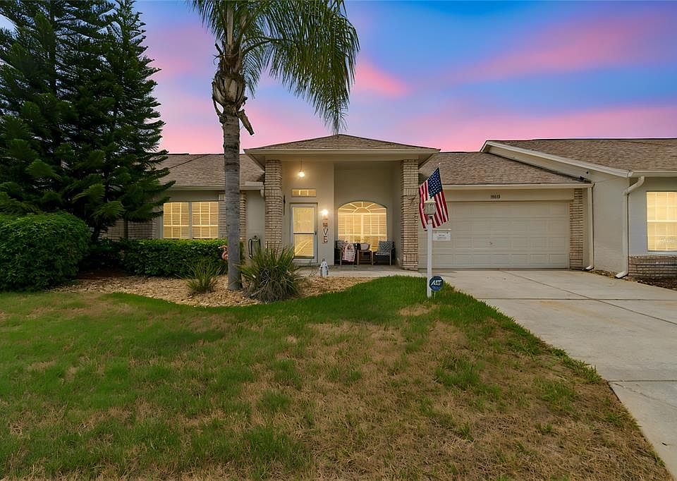 1st image of 12133 ARRON TERRACE