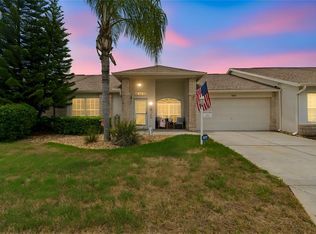 12133 Arron Ter, New Port Richey, FL 34655