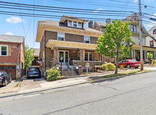 423 Grand St, Morgantown, WV