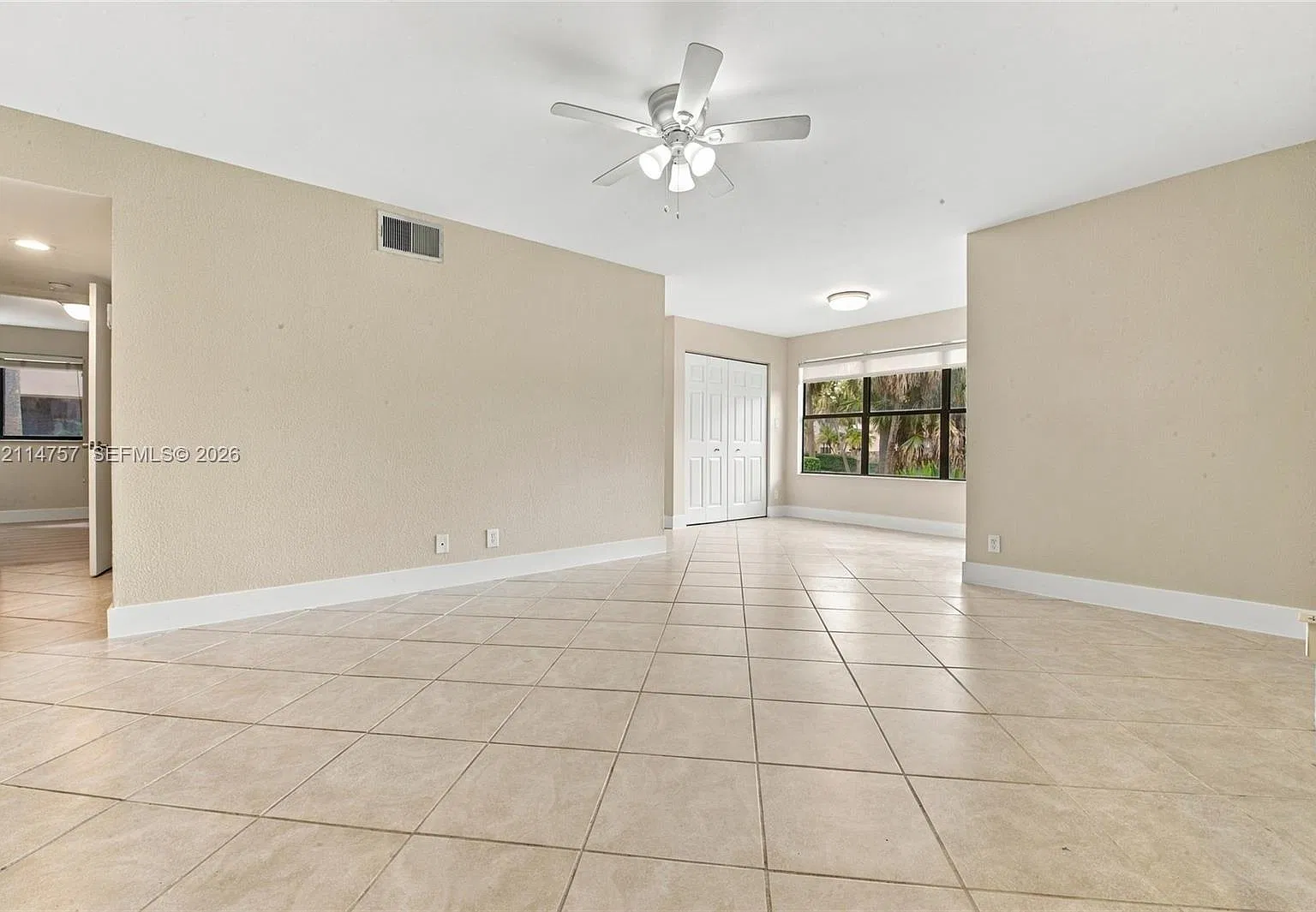 2946 S University Dr — Photo 4
