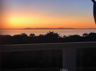 43 Palm Beach Ct, Dana Point, CA 92629