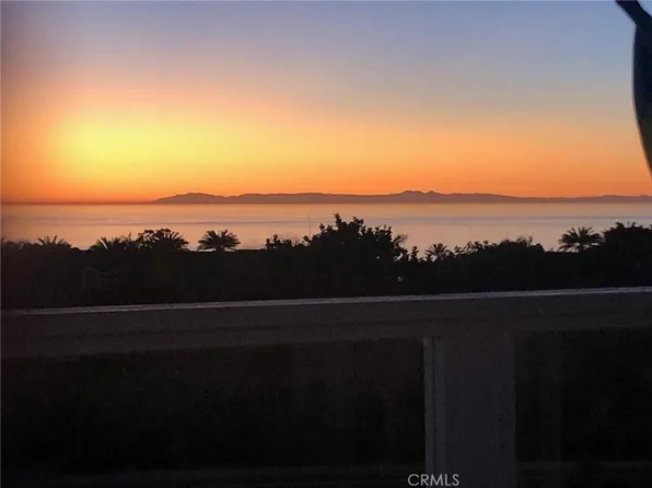 43 Palm Beach Ct, Dana Point, CA 92629