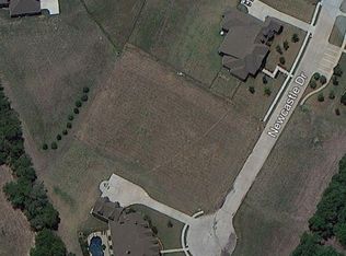 1122 Newcastle Dr, Rockwall, TX 75032