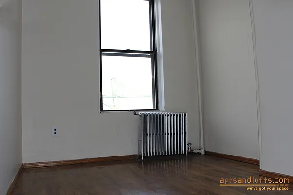 Rented by aptsandlofts.com | media 9