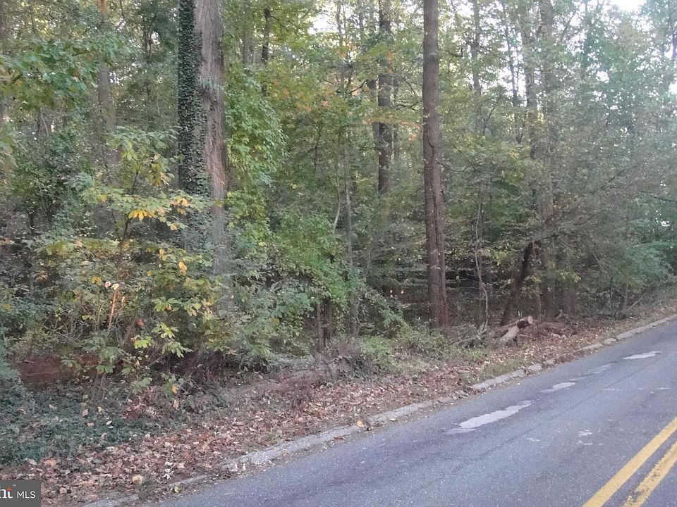 1st image of 13603 Summer Hill Dr