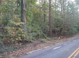13603 Summer Hill Dr, Phoenix, MD 21131