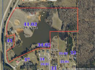 County Road 713, Shannon, MS 38868