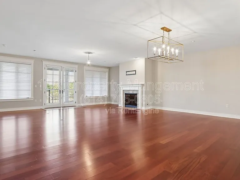 9045 Terrazza South Ct — Photo 8