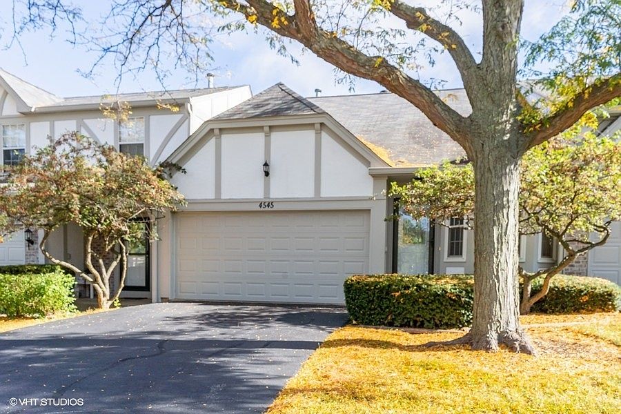 1st image of 4545 Burnham Dr Unit 4545
