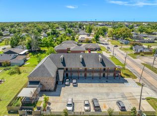 3871 Common Street, Lake Charles, LA 70607