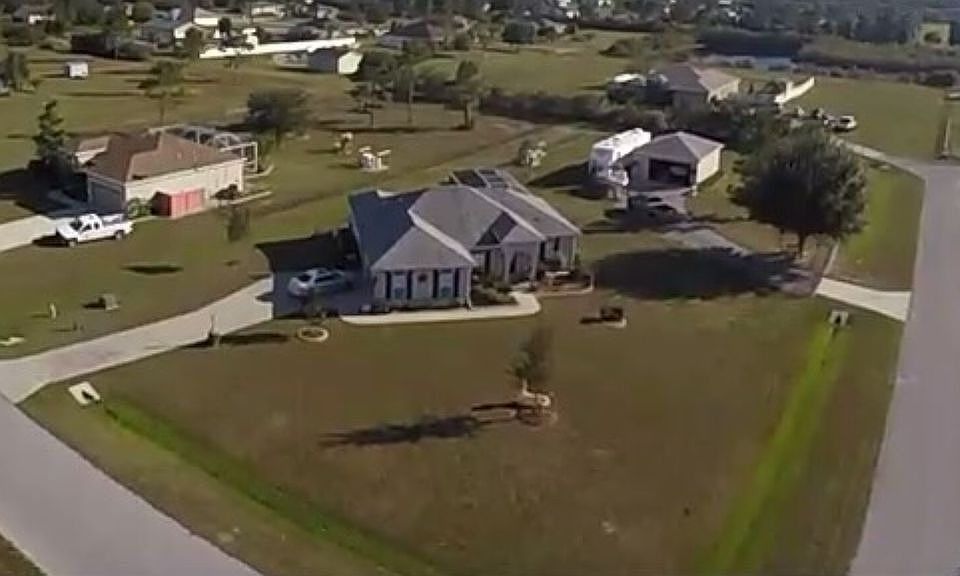 2nd image of 26208 79th Dr E