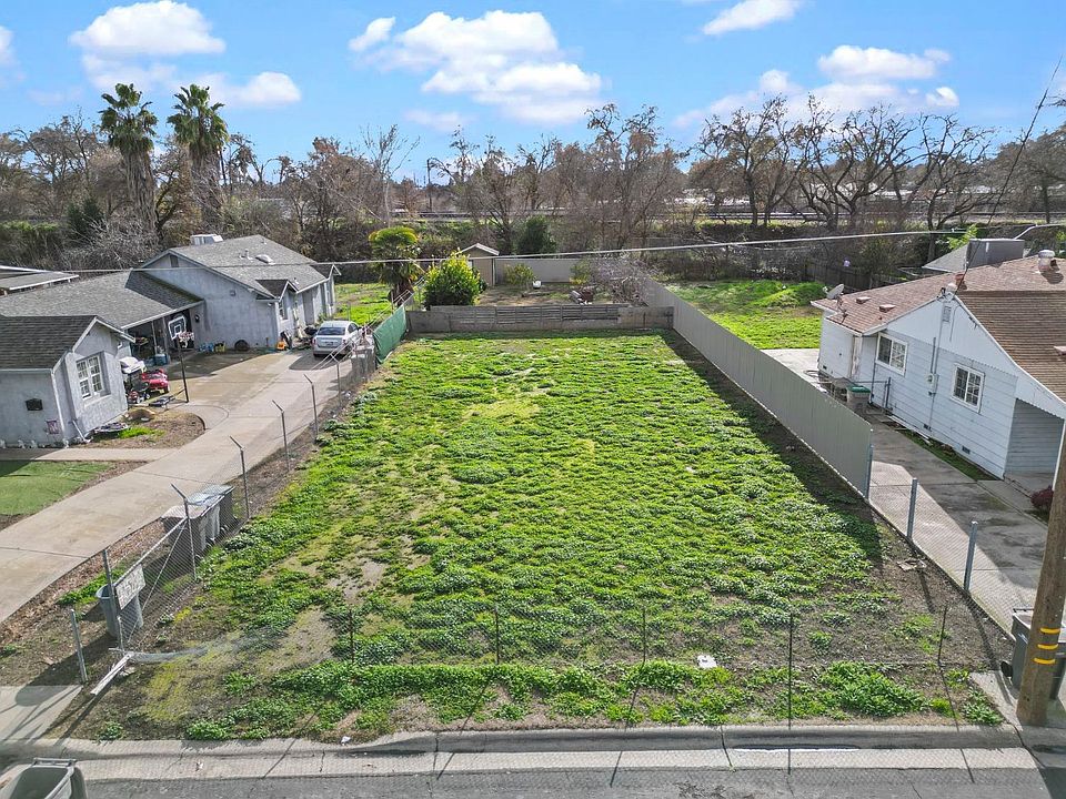 1st image of 1517 Mikon St