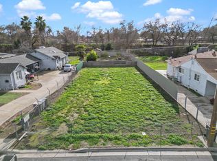 1517 Mikon St, West Sacramento, CA 95605