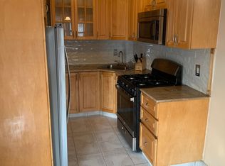 729 E 102nd St #2, Brooklyn, NY 11236
