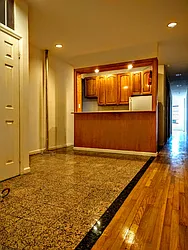 Rented by Union Square Property Management