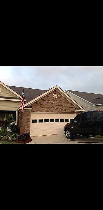 1st image of 682 Ventana Dr