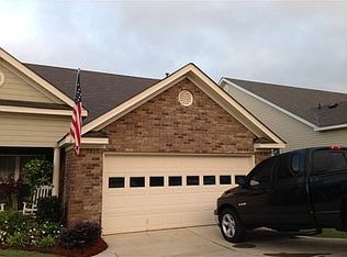 682 Ventana Dr, Evans, GA 30809