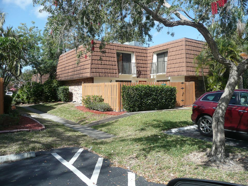 outside view