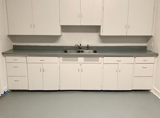 1916 4th Ave E #11138730, Hibbing, MN 55746