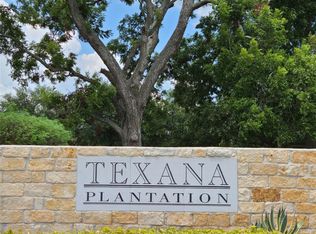 2802 Port Quintana Ct, Richmond, TX 77406