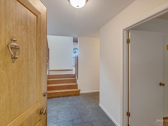 2nd image of 110 Miraloma Dr