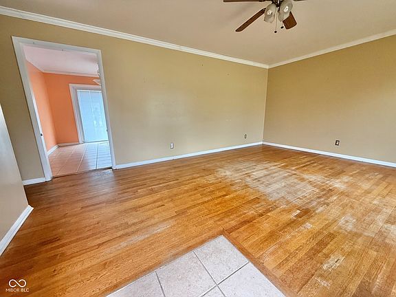 4th image of 1761 Country Lane Dr