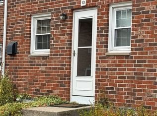 540 Granby Rd #10, South Hadley, MA 01075