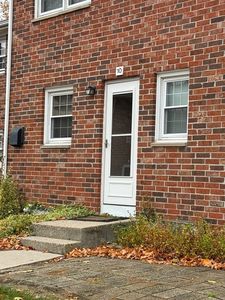 540 Granby Rd #10, South Hadley, MA, 01075
