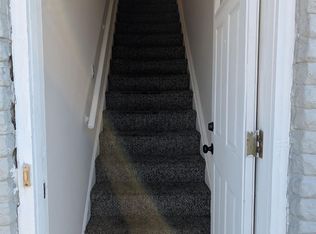 392 Conklin St, Farmingdale, NY 11735