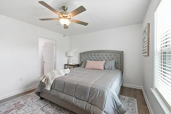 20 Whites Ln — Photo 20