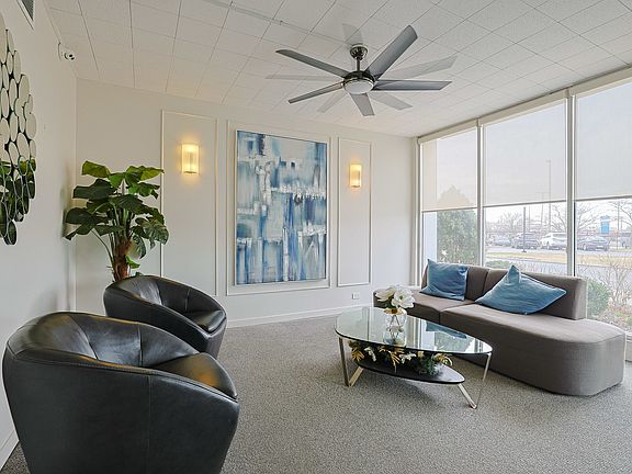 3rd image of 8815 W Golf Rd APT 6I