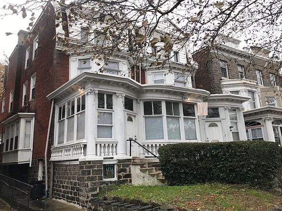 3rd image of 745 N 63rd St