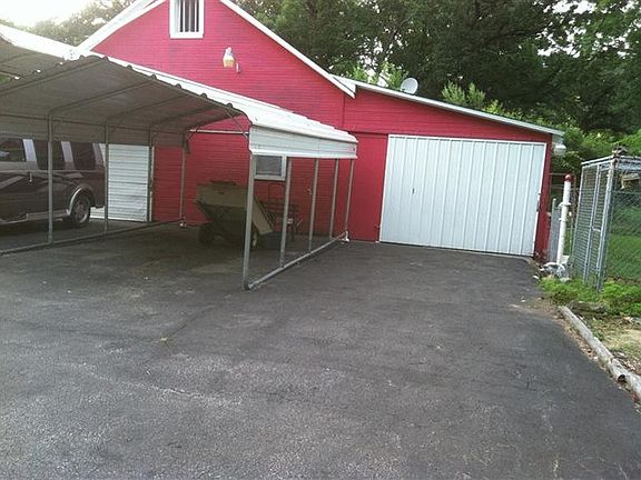 4th image of 11909 N Lee St