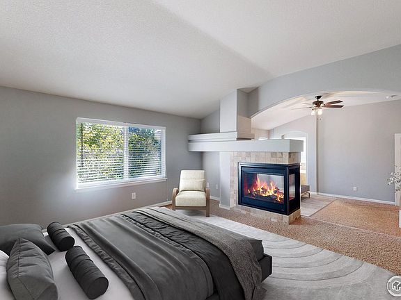 4th image of 2665 Pochard Ct