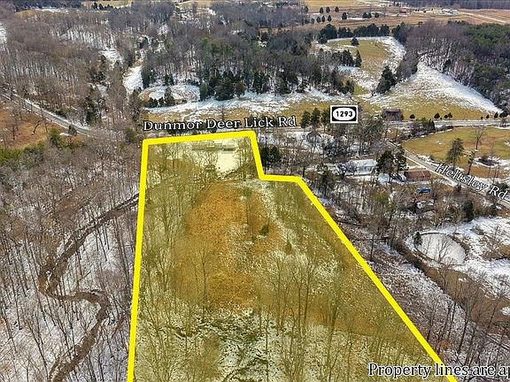 4th image of 2869 Dunmor Deer Lick Rd