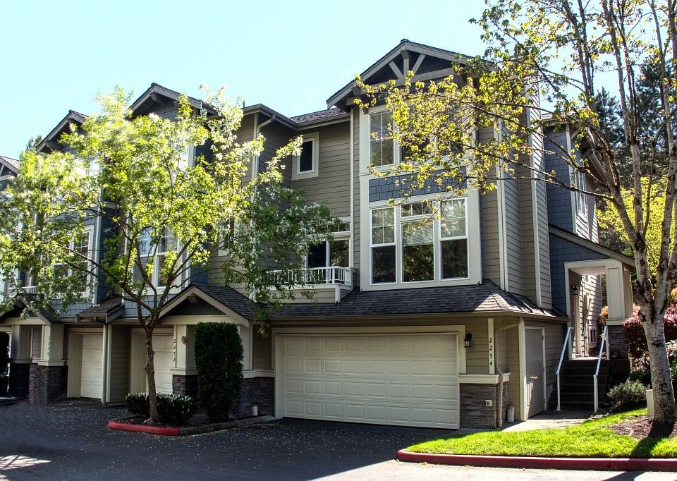 1st image of 2254 Newport Way NW
