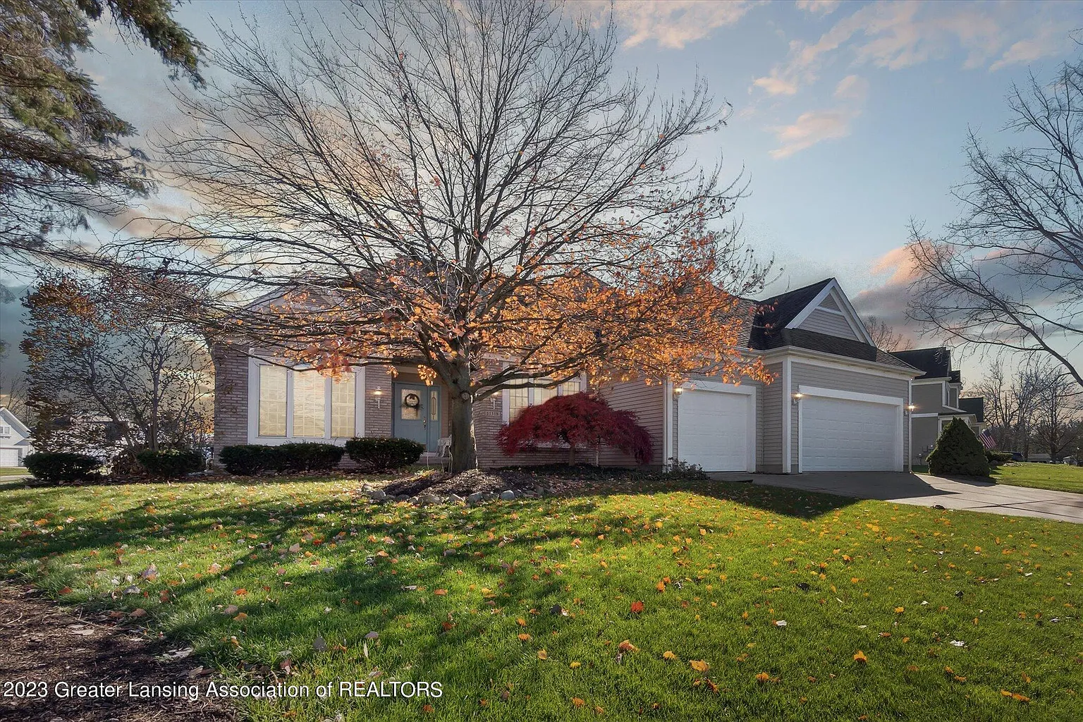 11318 Carousel Dr photo 1