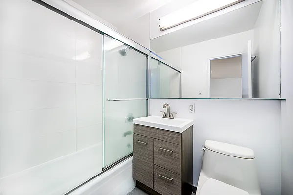 Sold by Douglas Elliman | media 16