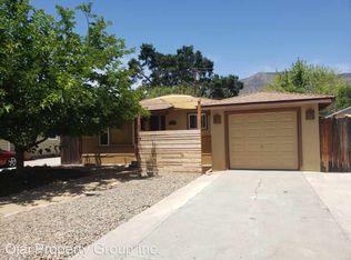 910 E Matilija St, Ojai, CA 93023