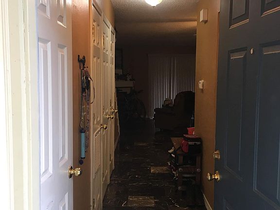 2nd image of 1519 N Leverett Ave