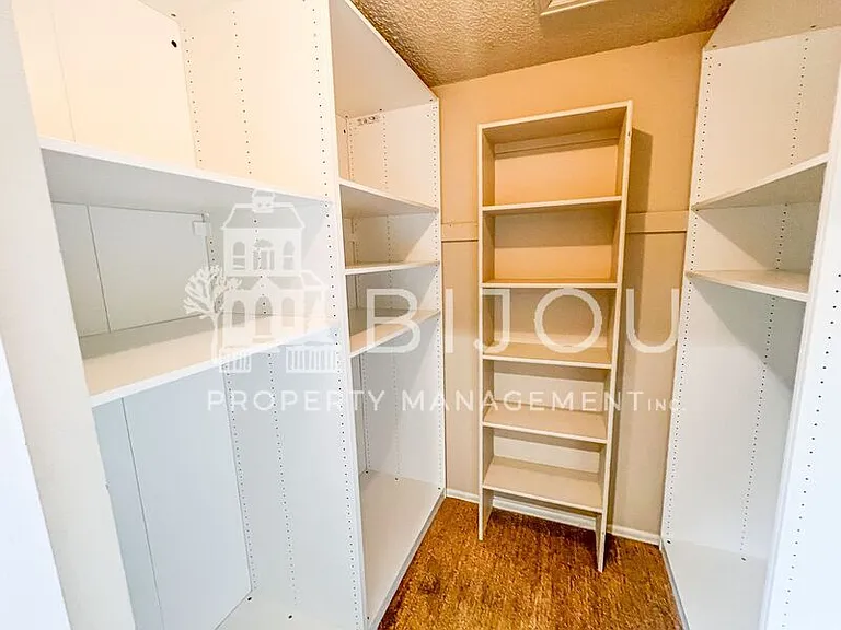 355 Waco Ct — Photo 53