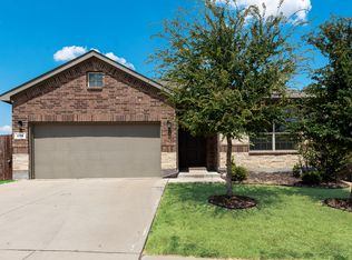 270 Irish Moss Dr, Haslet, TX 76052