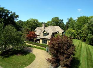 17 Garden Pl, Cincinnati, OH 45208