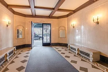 Rented by Rachel Realty